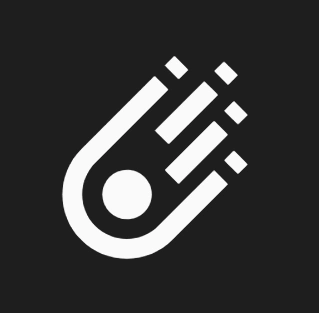 galileo ai icon