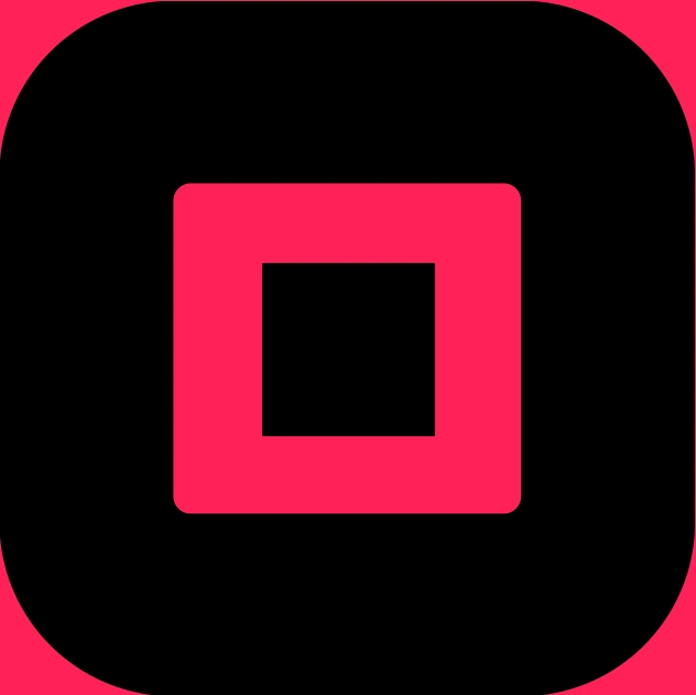 gigapixel ai icon