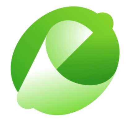 headlime icon
