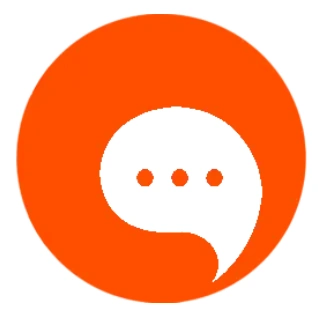 noow ai icon