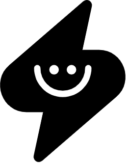 supernormal icon