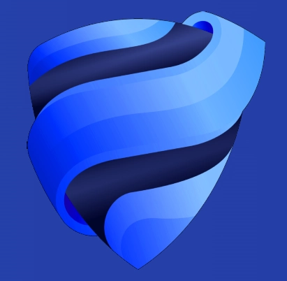 checkforai icon