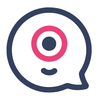 landbot icon