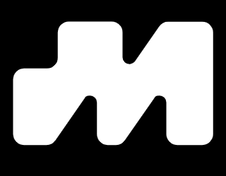 modyfi icon
