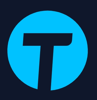 tugan ai icon