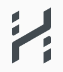 harpa ai icon