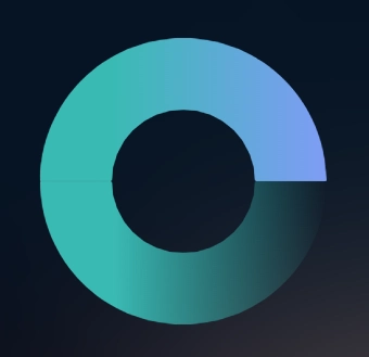 chatbcg icon