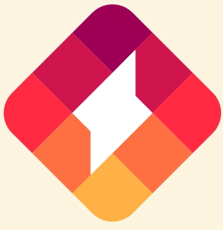 turbologo icon