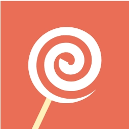 pdf candy icon