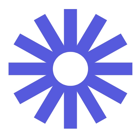 loom ai icon