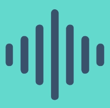 cryo mix icon