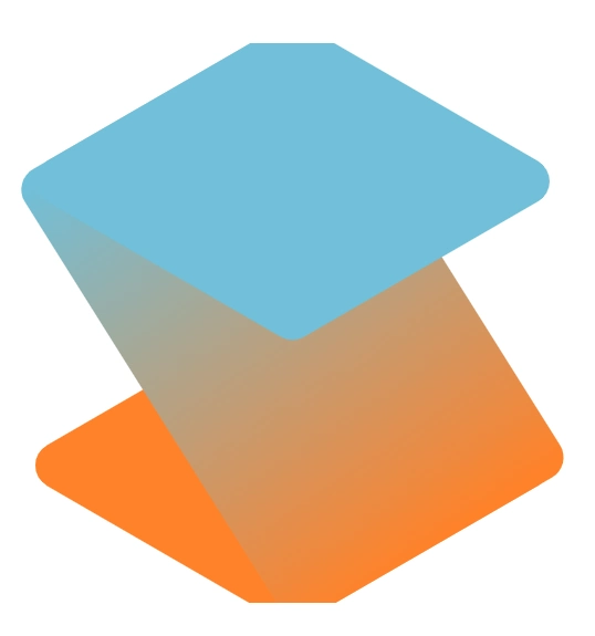 scispace icon