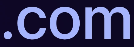 only coms icon