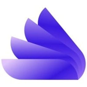butternut ai icon