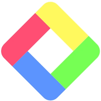 glasp icon