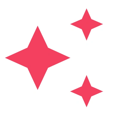 scrip ai icon