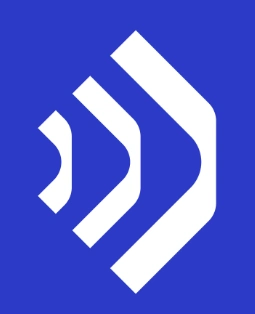 talkpal icon