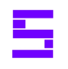scisummary icon