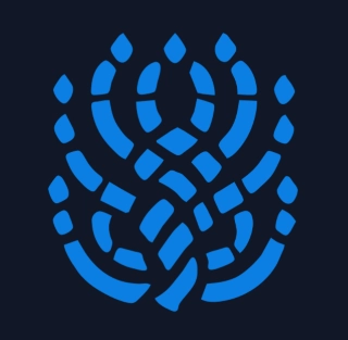 ai horde icon