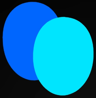 face swapper icon