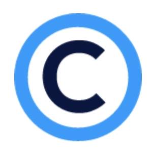 copyleaks icon