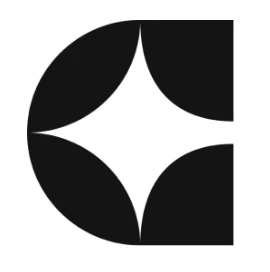 cosine icon