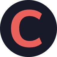contlo ai icon