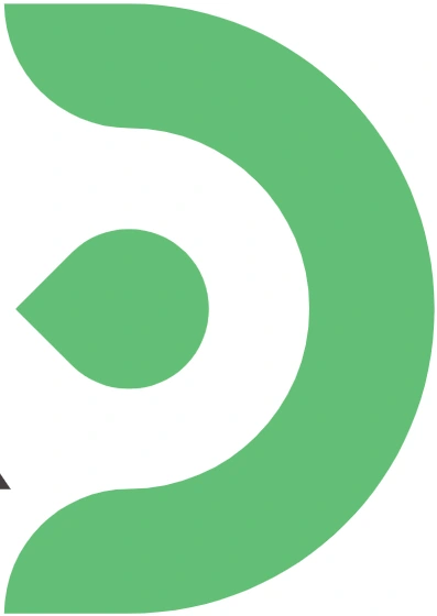 thinkdiffusion icon