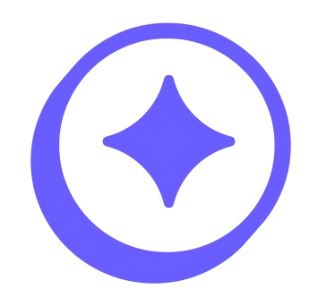respell ai icon