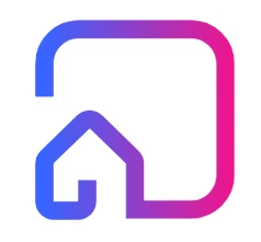 sofabrain icon
