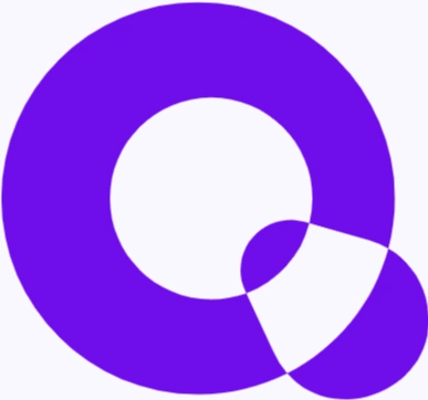 quinvio icon