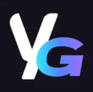 yakkr growth icon