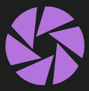 bgrem icon