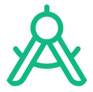 math bot icon