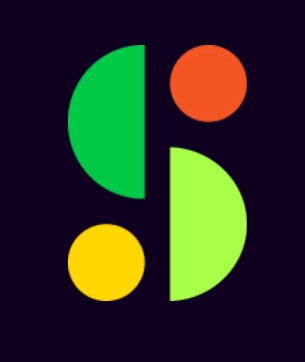 spinach ai icon