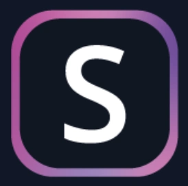 superflows icon