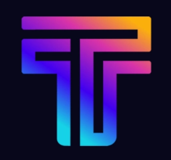 tradeui icon