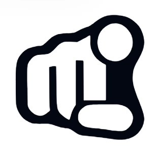 yourgpt icon