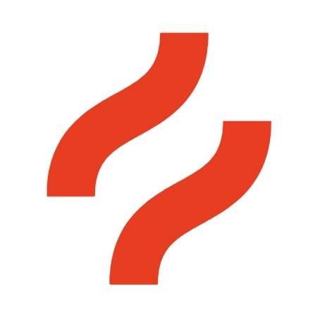 hotjar ai icon
