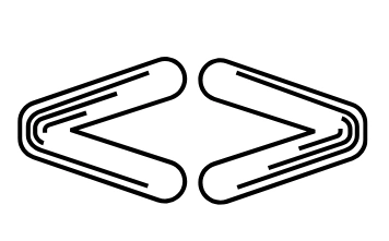 engine ai icon