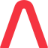 altered ai icon