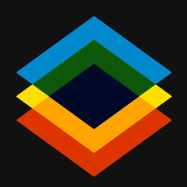 scenario icon