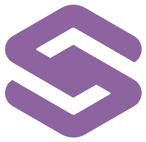slidesgo ai icon