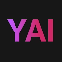 yepic studio icon