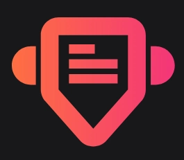 typli ai icon