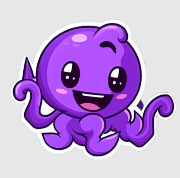 zentask icon