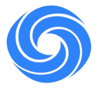 notegpt icon