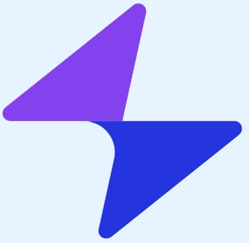 mapify icon