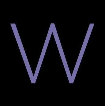 weopi ai icon