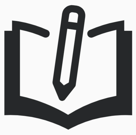 novelcrafter icon